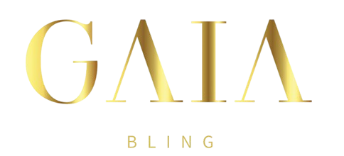 Gaia Bling
